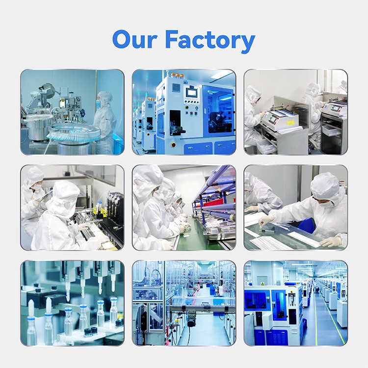 product-750-750